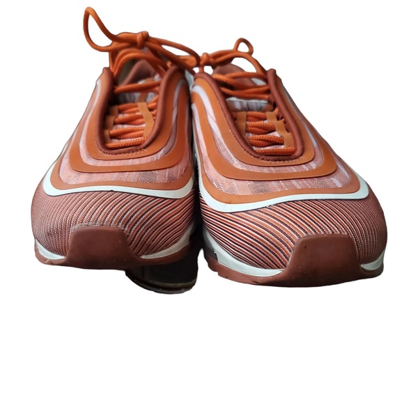 AIR MAX 97 ULTRA '17 'VINTAGE CORAL' - Picture 6 of 8